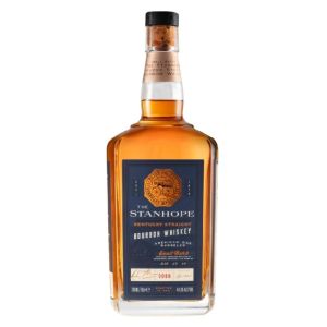 Stanhope Kentucky Straight Bourbon